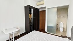 Jardin (D21), Condominium #569985941